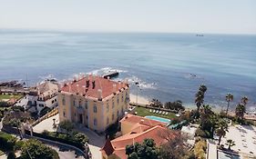 Estoril Vintage Hotel